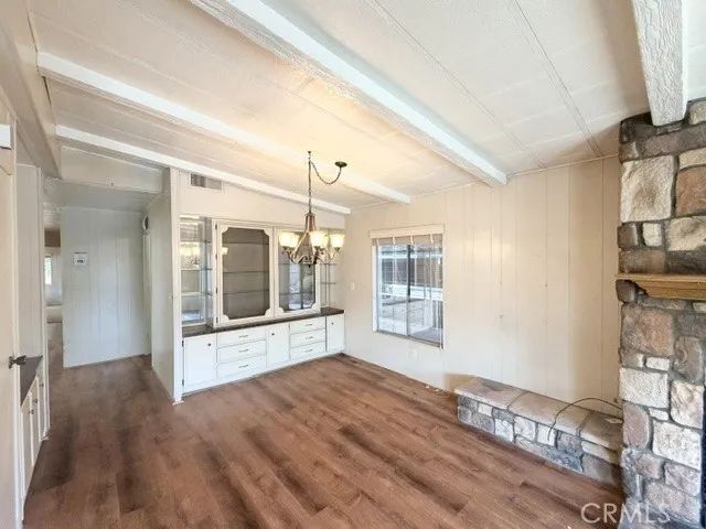 3850 Atlantic 253, Highland, CA 92346