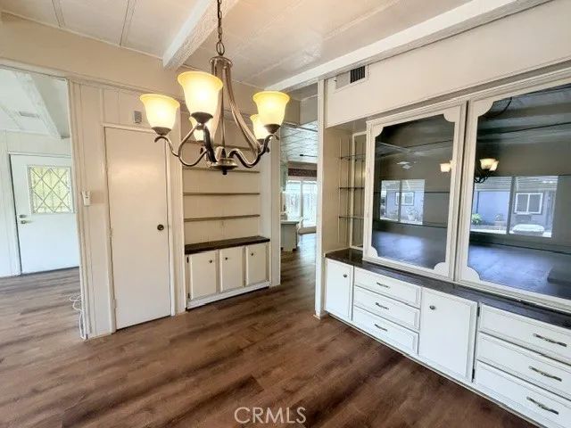 3850 Atlantic 253, Highland, CA 92346