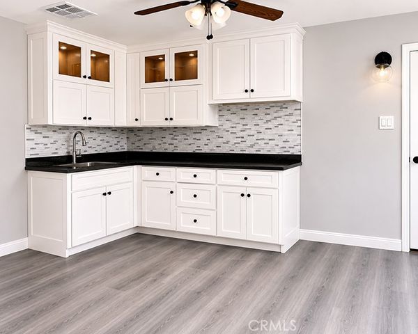 732 S Heather Lane, West Covina, CA 91791