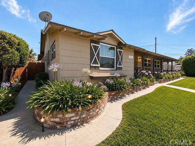 732 S Heather Lane, West Covina, CA 91791