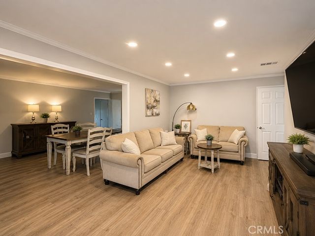 732 S Heather Lane, West Covina, CA 91791