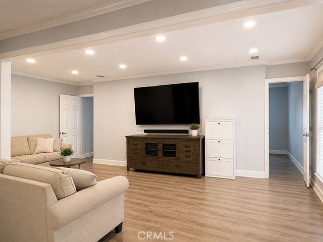 732 S Heather Lane, West Covina, CA 91791
