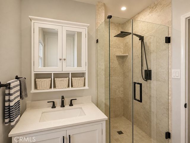 732 S Heather Lane, West Covina, CA 91791