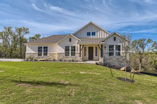 117 Booted Eagle Claw CV, Cedar Creek, TX 78612