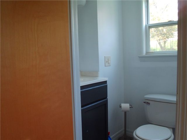 503 Greenfield Rd, Vanderbilt, PA 15486