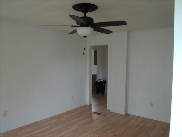 503 Greenfield Rd, Vanderbilt, PA 15486