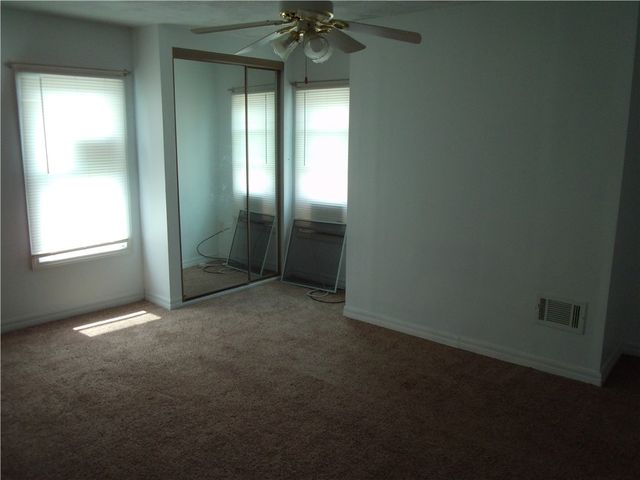 503 Greenfield Rd, Vanderbilt, PA 15486