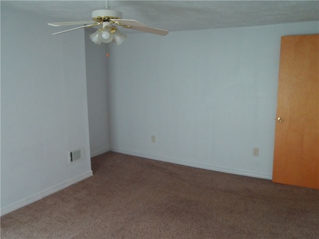 503 Greenfield Rd, Vanderbilt, PA 15486