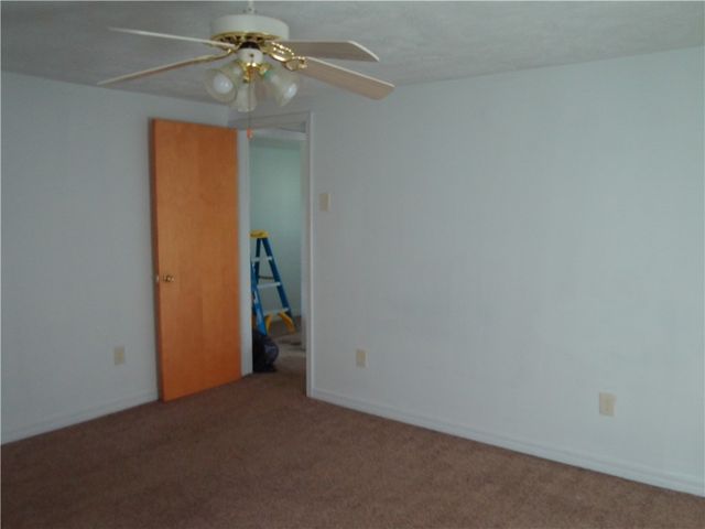 503 Greenfield Rd, Vanderbilt, PA 15486