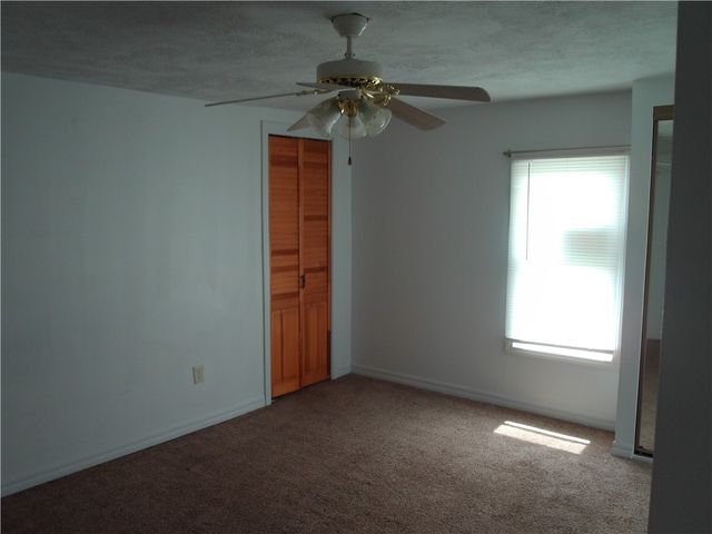 503 Greenfield Rd, Vanderbilt, PA 15486