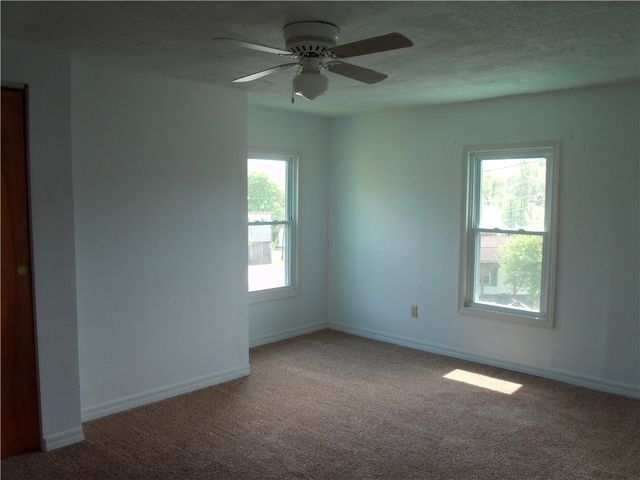 503 Greenfield Rd, Vanderbilt, PA 15486