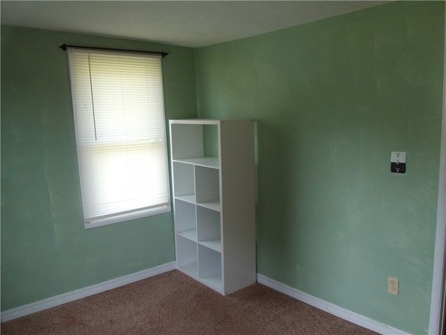 503 Greenfield Rd, Vanderbilt, PA 15486