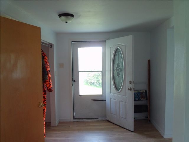 503 Greenfield Rd, Vanderbilt, PA 15486
