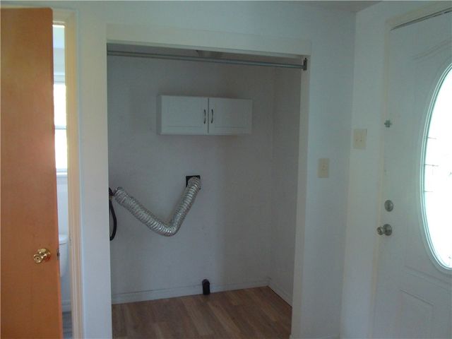 503 Greenfield Rd, Vanderbilt, PA 15486