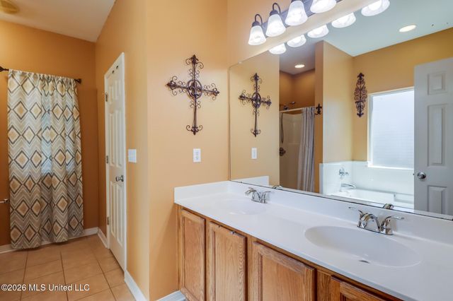 11368 Mia Circle, Gulfport, MS 39503