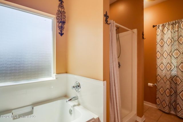 11368 Mia Circle, Gulfport, MS 39503