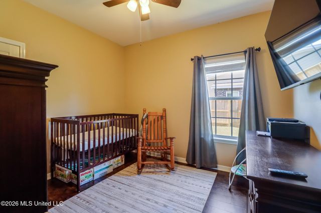 11368 Mia Circle, Gulfport, MS 39503