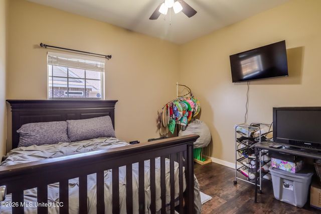 11368 Mia Circle, Gulfport, MS 39503