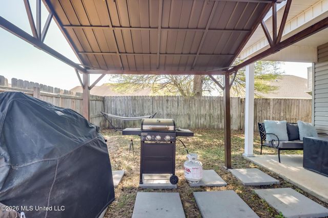 11368 Mia Circle, Gulfport, MS 39503