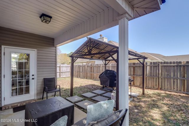 11368 Mia Circle, Gulfport, MS 39503