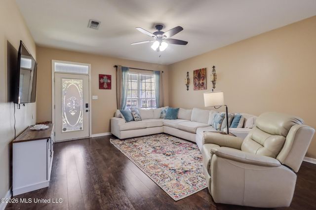 11368 Mia Circle, Gulfport, MS 39503