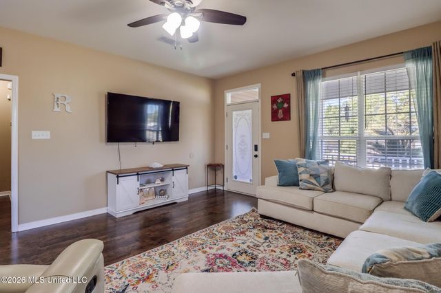 11368 Mia Circle, Gulfport, MS 39503