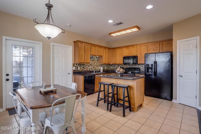 11368 Mia Circle, Gulfport, MS 39503