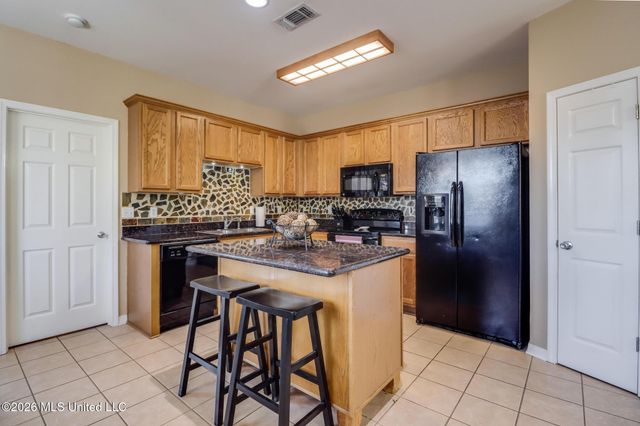 11368 Mia Circle, Gulfport, MS 39503