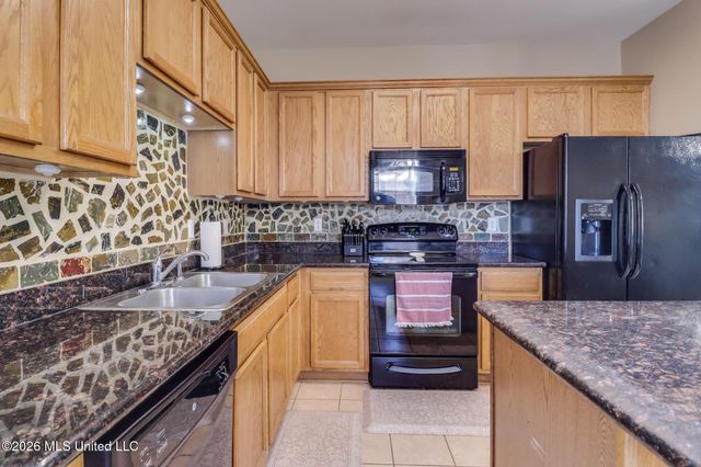 11368 Mia Circle, Gulfport, MS 39503