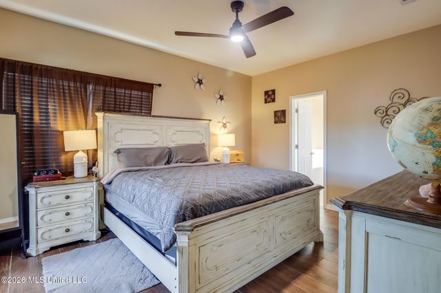 11368 Mia Circle, Gulfport, MS 39503