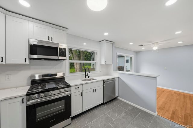 995 State Route 17K, Montgomery, NY 12549