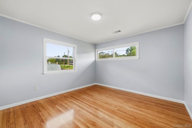 995 State Route 17K, Montgomery, NY 12549