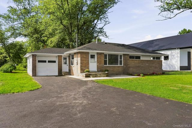 995 State Route 17K, Montgomery, NY 12549