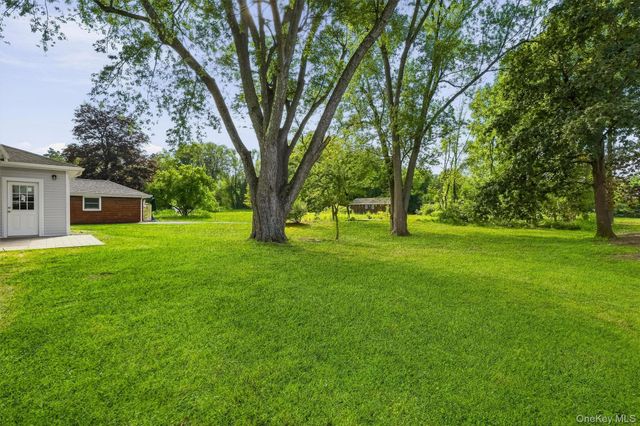 995 State Route 17K, Montgomery, NY 12549