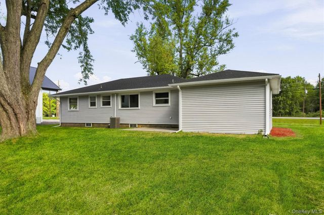 995 State Route 17K, Montgomery, NY 12549
