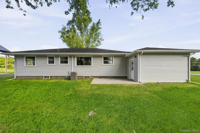 995 State Route 17K, Montgomery, NY 12549