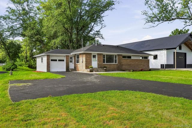 995 State Route 17K, Montgomery, NY 12549