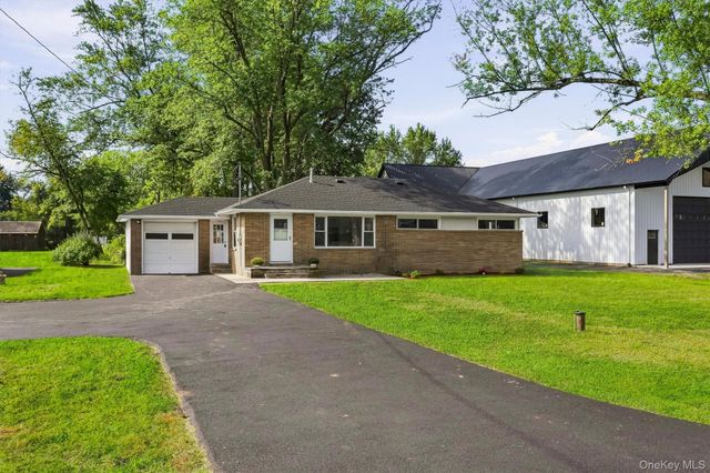 995 State Route 17K, Montgomery, NY 12549