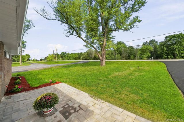995 State Route 17K, Montgomery, NY 12549