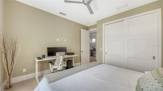705 JUNGLE QUEEN WAY, Longboat Key, FL 34228