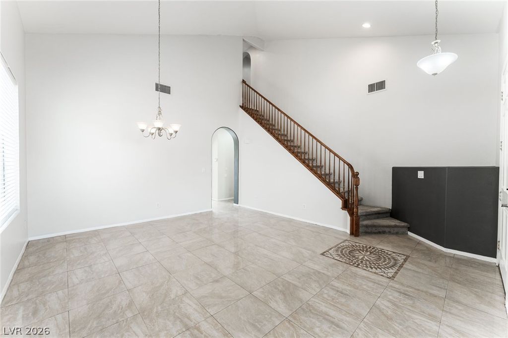 11769 San Rosarita Court, Las Vegas, NV 89138 — photo 4