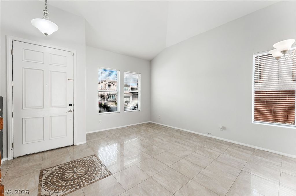 11769 San Rosarita Court, Las Vegas, NV 89138 — photo 5