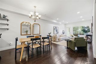 4805 Bellflower 107, North Hollywood, CA 91601