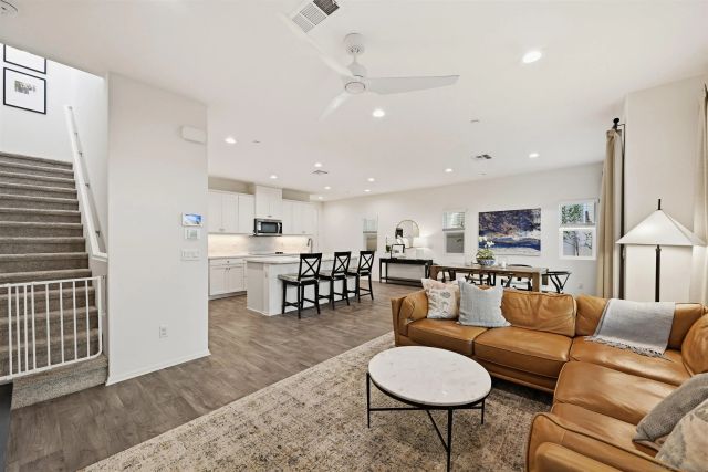 5616 Daybreak Way, Bonsall, CA 92003