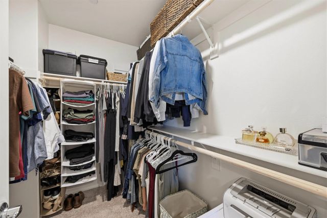 5616 Daybreak Way, Bonsall, CA 92003