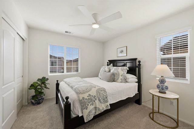 5616 Daybreak Way, Bonsall, CA 92003