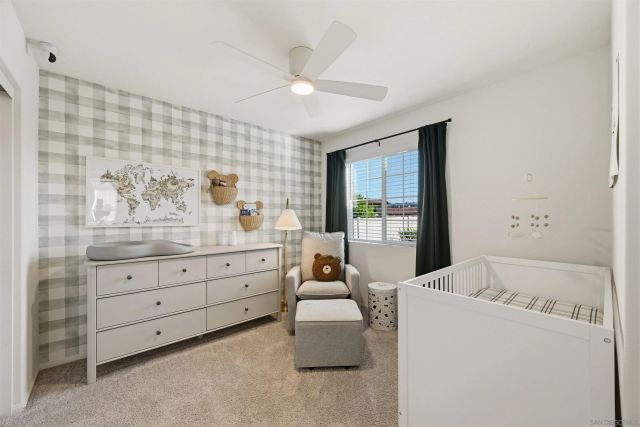 5616 Daybreak Way, Bonsall, CA 92003