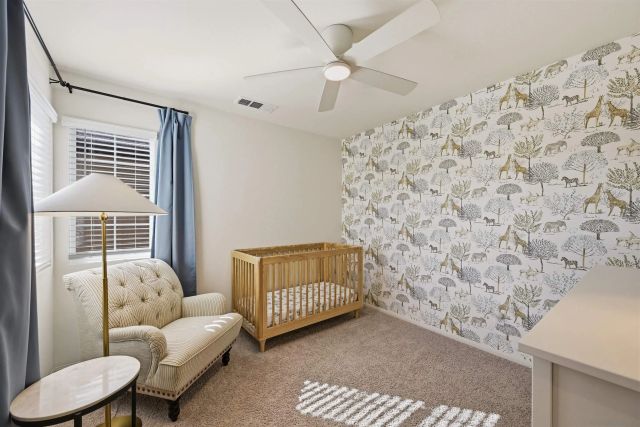 5616 Daybreak Way, Bonsall, CA 92003