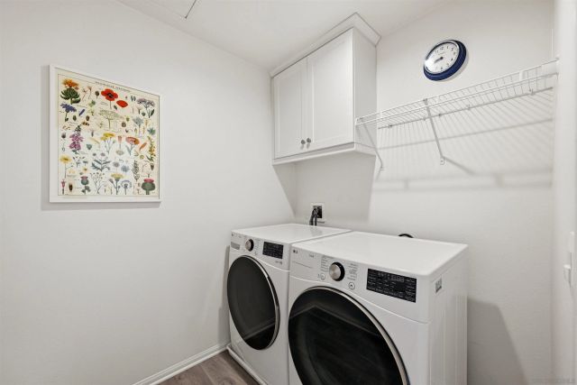 5616 Daybreak Way, Bonsall, CA 92003