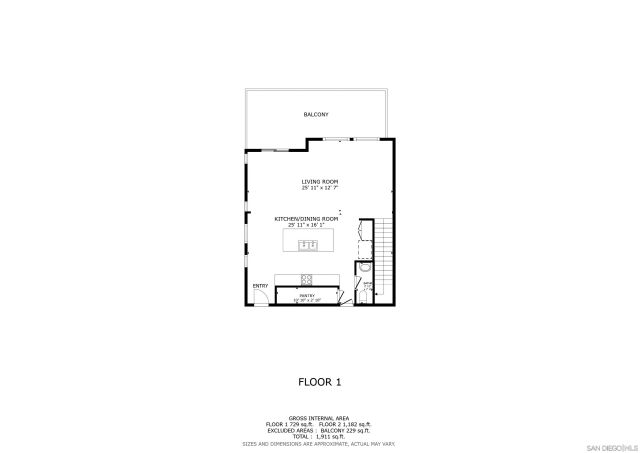 5616 Daybreak Way, Bonsall, CA 92003